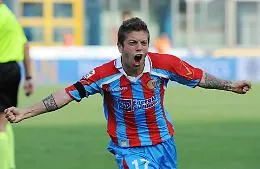 Chi si rivede: il Papu Gomez &egrave; tornato in campo