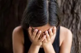 &laquo;Non violent&ograve; la figlia&raquo;
Padre assolto in appello