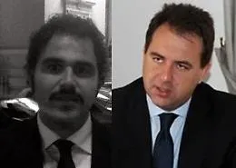 Sentenze vendute, gli avvocati Amara e Calafiore &laquo;patteggiano&raquo;