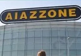 Catania, acquist&ograve; mobili da Aiazzone mai consegnati, la Corte d'Appello: &laquo;Stop alle rate&raquo;