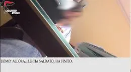 Truffavano i clienti con finte cause civili contro banche e riscossione: quattro arresti