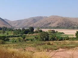 Imprenditore turistico palermitano muore in Madagascar colpito da un fulmine
