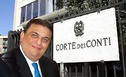 E c'&egrave; chi restituir&agrave; il suo debito in 502 rate