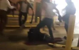 Palermo, aggressione a Ursino, i due antagonisti non rispondono al Gip