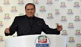 Silvio Berlusconi, ricordi e omaggi: Giorgia Meloni e Antonio Tajani a tre anni dalla scomparsa