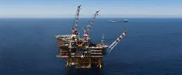 Bocciati 8 nuovi progetti petroliferi in Sicilia, esulta Legambiente