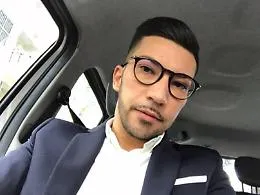 Corruzione elettorale, a giudizio Riccardo Pellegrino e altri undici