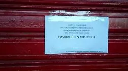 A Catania 456 immobili e 153 aziende confiscate, ma mancano gli amministratori giudiziari