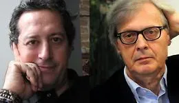 Piano Paesistico di Siracusa: &egrave; polemica tra Legambiente e Sgarbi