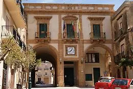 Sambuca, le case all&rsquo;asta da un euro nel borgo pi&ugrave; bello d&rsquo;Italia