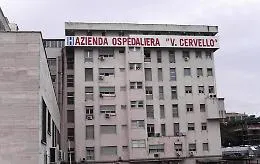 Ancora violenza negli ospedali siciliani, operatore picchiato a Palermo