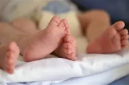 Cesareo ritardato al Santo Bambino, legale chiede esclusione ospedale da responsabilit&agrave;