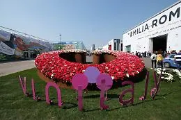 Vinitaly, Al-Cant&agrave;ra tra cantine selezionate da &ldquo;5StarWines The Book&rdquo;