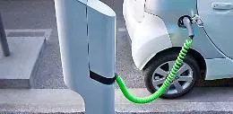 "Auto green", &egrave; sorpresa Sicilia: immatricolazioni in forte crescita e pi&ugrave; della media nazionale