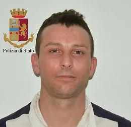 Vittoria, erano ai domiciliari ma evadevano per commettere furti