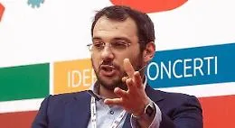 Borrometi: &laquo;Basta mistificazioni, non posso pi&ugrave; rimanere in silenzio&raquo;