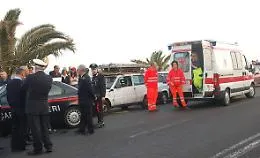 Il vigile urbano aggredito a Catania, il Gup: &laquo;Contro le indagini omert&agrave;&raquo;