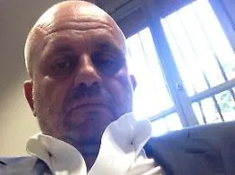 Sentenze comprate a Siracusa, l'imprenditore Ferraro: &laquo;Non ho corrotto il pm Longo&raquo;