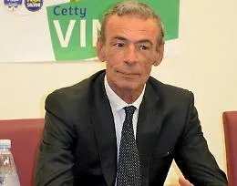 Ballottaggio a Siracusa, ricorre al Tar
la coalizione che ha sostenuto Reale