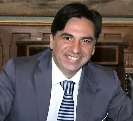 Catania e i botti di fine anno, arriva appello di Pogliese: &laquo;Per favore...&raquo;
