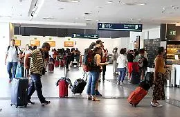 Aeroporto Catania, conferme, addii e clamorosi ritorni: ecco il &ldquo;risiko&rdquo; delle nuove nomine