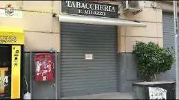 Case, bar, negozi e societ&agrave;: la lista dei beni sequestrati nell'operazione antimafia di Palermo