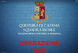 Catania, dai furti alla ricettazione 
e un tentato omicidio: arresti