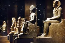 Allarme cultura: precariato e carenza di professionisti mettono a rischio il patrimonio
