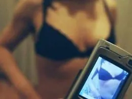 Pantelleria, filma un rapporto sessuale con una minore: condannato