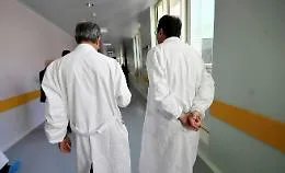 Bocciata norma sui commissari Asp,
Razza: nuove nomine dopo il 23 luglio