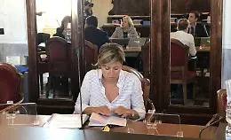 La figlia di Borsellino: pm dell'epoca ora rendano conto del loro operato