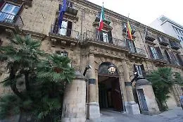 Sicilia, 200 milioni in pi&ugrave; per le Pmi: la giunta regionale rimodula il Fesr