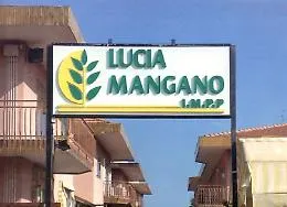 Catania, inchiesta "Giano bifronte":
no a revoca arresti per due indagati