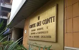 Peggiorano i conti della Regione. &laquo;C'&egrave; bisogno di una manovra correttiva&raquo;