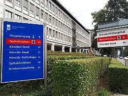 Marchionne in condizioni irreversibili, Elkann ai dipendenti Fca: non rientrer&agrave;