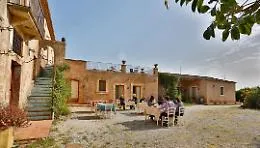 Per gli agriturismo in Sicilia 25 mln e anche contributi a fondo perduto