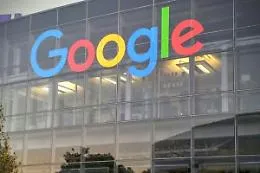 Digital News, progetto di Sicilian Post tra i 9 premiati in Italia da Google
