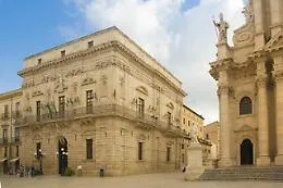 Comunali Siracusa, dopo 44 giorni proclamati eletti