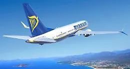 Sciopero Ryanair, Codacons: &laquo;Assistenza legale a passeggeri per "vacanza rovinata"&raquo;