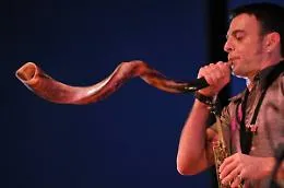 Rassegne, universit&agrave; di Catania apre le porte al jazz con Amir Gwirtzman