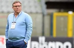 Calcio Catania, se arriver&agrave; la B saranno necessari almeno 4 rinforzi di peso
