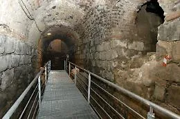 Catania, dal 7 settembre torna "WonderTime": arte, cultura e spettacoli all'insegna della bellezza