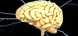 Ricercatore palermitano apre nuovi scenari per la cura del Parkinson