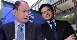 Sistema Montante, per i pm club di potere mentre si aggravano le accuse a Schifani