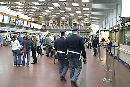 Turismo, &egrave; boom di stranieri al Sud ma la Sicilia attira pure gli italiani