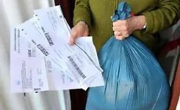 Debiti arretrati con il Comune: sconti fino all'80% e procedure esecutive stoppate