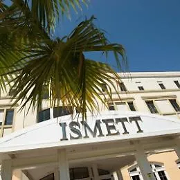 All'Ismett un'operazione cardiochirurgica mai tentata da Roma in gi&ugrave;