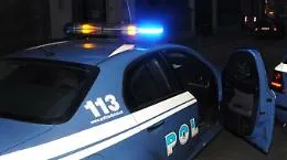 Palermo, omicidio a Falsomiele
Uomo ucciso con un colpo alla testa