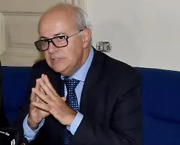 Carmelo Zuccaro lascia: sette candidati in corsa per la procura generale di Catania