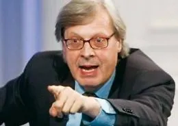 &laquo;Catania, preferirei tante notti aperte a certe notti bianche: parola di Sgarbi&raquo;